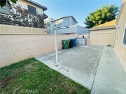 Photo - 731 S Almansor St