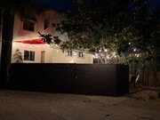 Photo - 1082 Meadowbrook Ave House