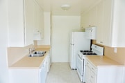 Photo - 1441 Yale St Apartment Unit B2