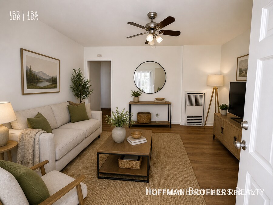 Photo - 3414 Virginia Rd Unit 1
