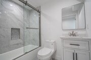 Photo - ADU 2 Bedroom for Rent in Sylmar! House