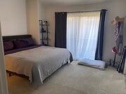 Photo - 12711 Mitchell Ave Condo Unit 2