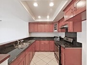 Photo - Lakeview Townhouse - 2 Bed / 1 ½ Bath