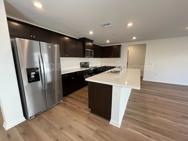 Photo - 25432 Cetara Dr