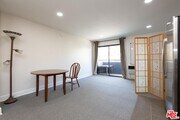 Photo - 10982 Roebling Ave Unit 347