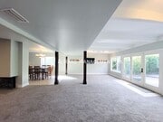 Photo - 869 E Kallin Way