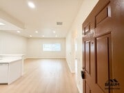 Photo - 11459 Collins St Unit 115