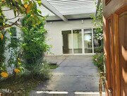 Photo - 2708 Pine Lawn Dr