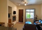 Photo - 50690 Santa Rosa Plz Unit 1