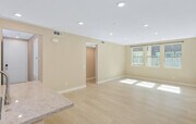 Photo - 1100 Lasso Way Condo Unit 203