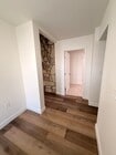 Photo - Beautiful 4 Bedroom Cypress House For Rent...
