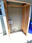 Photo - 1 Bedroom House With Yard and Private Laundry