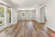 Photo - 11169 Orville St