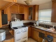 Photo - 653 Molinar Ave