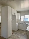 Photo - 22515 Del Valle St