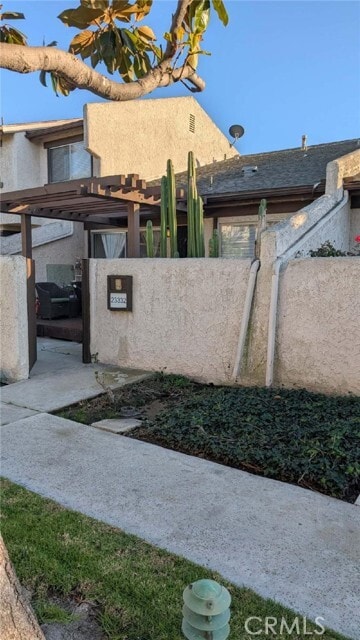 Photo - 23332 Vermont Ave