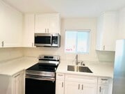 Photo - 1258 Nacion Ave Condo
