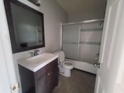 Photo - 8720 Orion Ave Unit 21