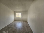 Photo - 13700 Quinta Way Townhome