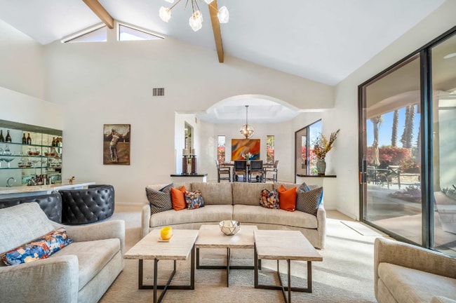 Photo - 55840 Pebble Beach