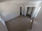 Photo - 7807 Louise Ave