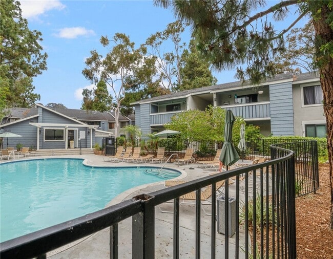 Photo - 25611 Quail Run Condo Unit 70