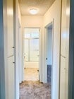 Photo - LIVE BY THE BEACH IN MISSION BEACH!  2BR/1... Apartment Unit 804 Jamaica Court