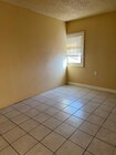 Photo - 38766 E Williams St