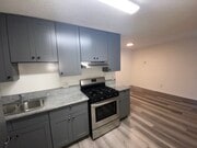 Photo - 943 Elden Ave Apartments Unit 104