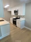 Photo - 1250 S Brookhurst St Condo Unit 2084