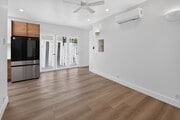 Photo - 1216 Lagan Ave