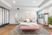 Photo - 2016 Lincoln Blvd Condo