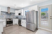 Photo - 2860 N Brighton St