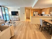 Photo - Beautiful 2 Bd 2 BA Condo Prime Marina Dis... Unit 102