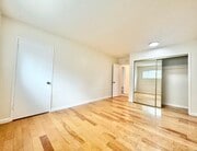 Photo - 834 W 2nd St Apartment Unit 3