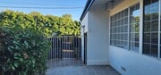 Photo - Oxnard Street Apartments