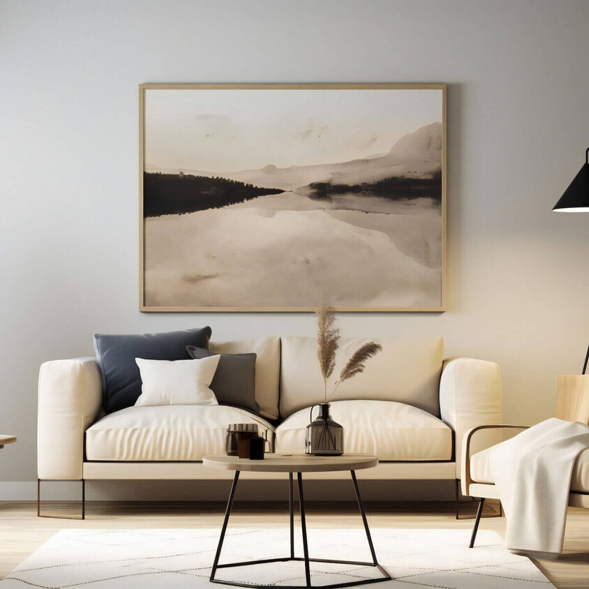 CONAM-FP-1_copy_1_952280.jpg - Studio A