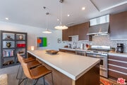 Photo - 615 Hampton Dr Condo Unit A304