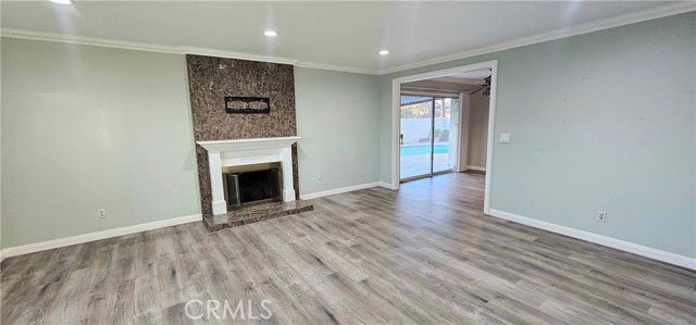 Photo - 211 Aborla Ln