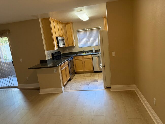 Photo - 2525 San Gabriel Way Unit 108