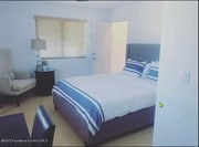 Photo - 748 1/2 N La Jolla Ave-748) Unit 748)