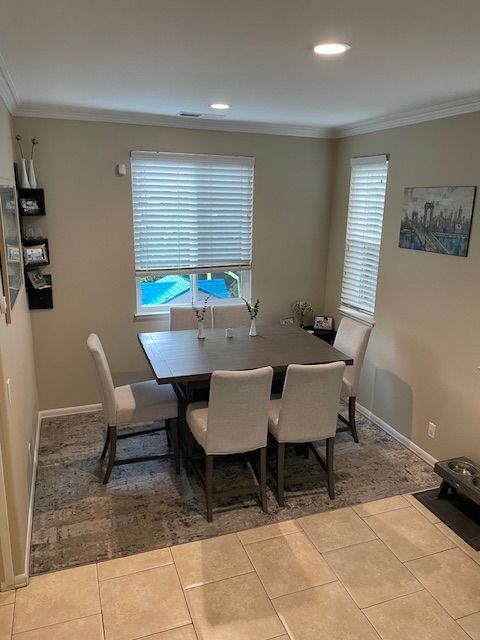 Photo - 15 Water Mill