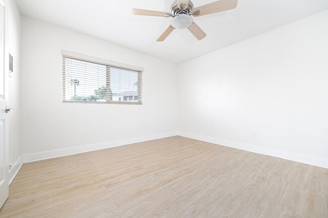 Building Photo - 4560 60th St