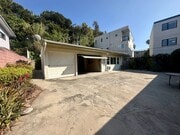 Photo - 7100 Ramsgate Ave Apartment Unit 7098