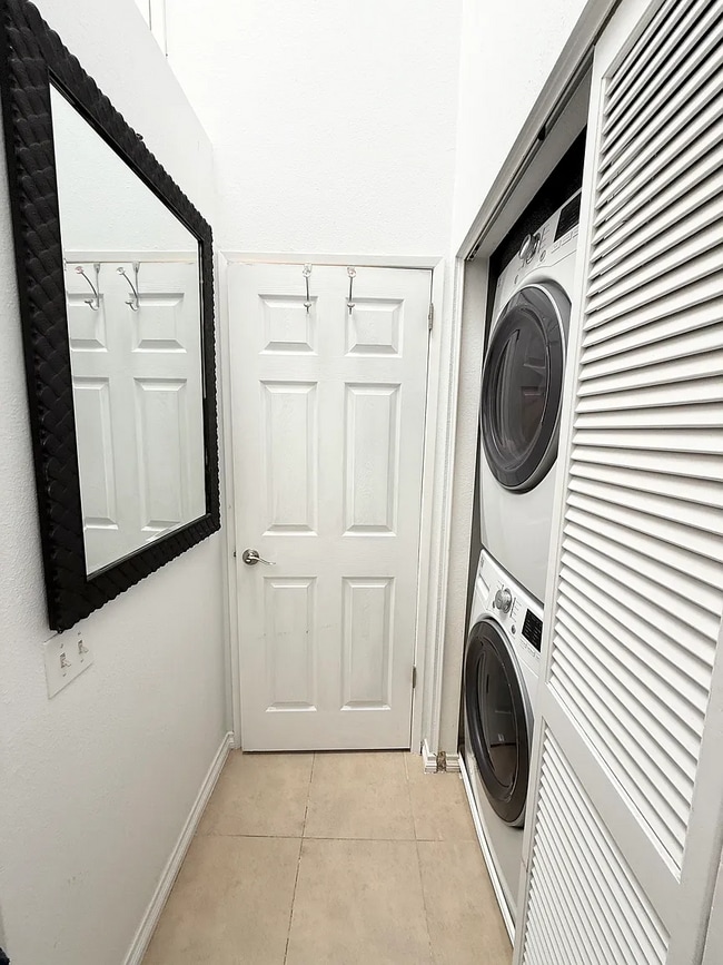 Photo - APT 203 Unit 203