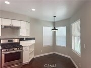 Photo - 2458 Highland Pines Rd