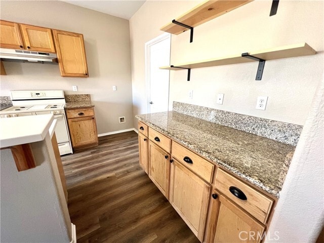 Photo - 13561 Fullerton Ln