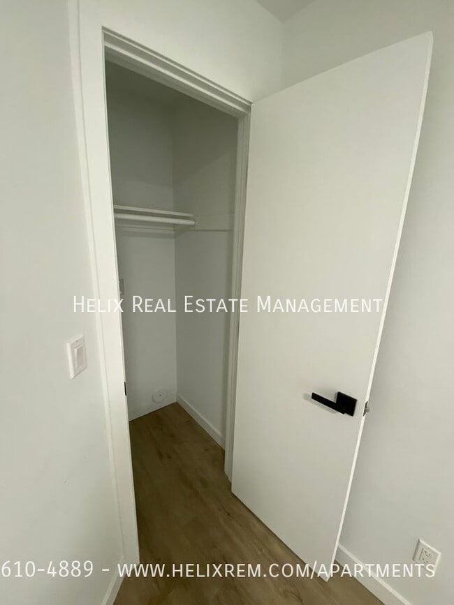 Photo - 1313 Huntington Dr Unit A