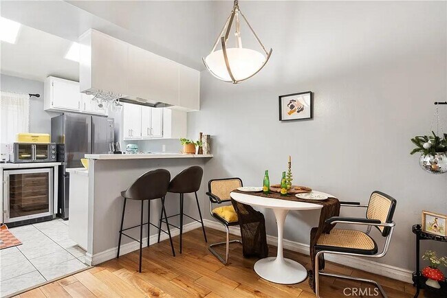 Photo - 260 Cagney Ln