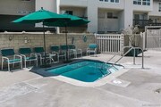 Photo - 6171 Rancho Mission Rd Condo Unit 212